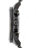 Seiko Analog Black Dial Men's Watch-SSB311P1 - Bharat Time Style