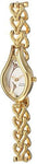 Titan Analog white Dial Women's Watch NK2457YM01/NH2457YM01 - Bharat Time Style