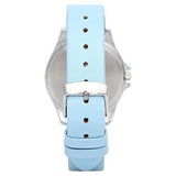 Helix Analog Blue Dial Women's Watch-TW035HL06 - Bharat Time Style