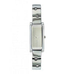 Titan Raga Analog Silver Dial Women's Watch NM9720SM01/NN9720SM01 - Bharat Time Style