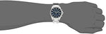 Citizen Analog Blue Dial Men's Watch - AN3560-51L - Bharat Time Style