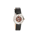 Kenneth Cole Dress Sport Analog Silver Dial Men's Watch-KC50631001MN - Bharat Time Style