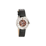 Kenneth Cole Dress Sport Analog Silver Dial Men's Watch-KC50631001MN - Bharat Time Style
