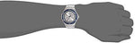 Titan Octane Analog White Dial Men's Watch -NJ90039KM03E / NK90039KM03 - Bharat Time Style