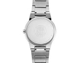 Citizen Eco-Drive Men's Watch - AU1060-51E - Bharat Time Style