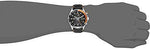 Fossil Wakefield Analog Black Dial Men's Watch -CH2953 - Bharat Time Style