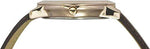 Timex Analog Beige Dial Men's Watch-TWEG17807