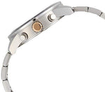 CITIZEN Quartz Analog Silver Dial Men's Watch-AN8168-51H - Bharat Time Style