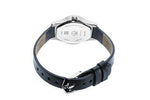 Titan Karishma Analog Black Dial Women's Watch NL2597SL01 / NL2597SL01 - Bharat Time Style