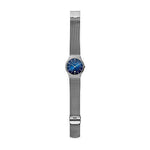 Skagen Analog Blue Dial Men's Watch - 233XLTTN - Bharat Time Style