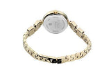 Titan Raga Viva Analog Champagne Dial Women's Watch NM2606YM01/NN2606YM01 - Bharat Time Style