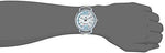 Fastrack Fundamentals Analog White Dial Men's Watch 38052SM01 / NL38052SM01 - Bharat Time Style