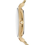 Skagen Anita Analog Silver Dial Women's Watch - SKW2150 - Bharat Time Style