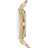 Skagen Anita Analog Silver Dial Women's Watch - SKW2150 - Bharat Time Style