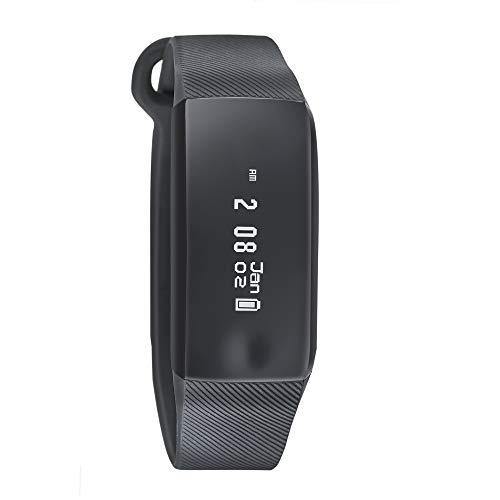 Fitness Tracker Fastrack Reflex Shop Near Me Fastrack Reflex Smart