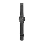 Skagen Holst Analog Grey Dial Men's Watch - SKW6180 - Bharat Time Style