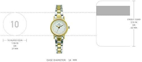 917bm01 discount