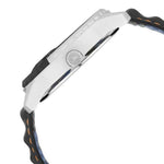 Space Disc - The Space Rover Watch | Fastrack - 3204KL01 - Bharat Time Style