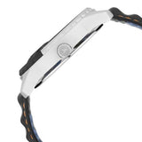 Space Disc - The Space Rover Watch | Fastrack - 3204KL01 - Bharat Time Style