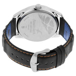 Space Disc - The Space Rover Watch | Fastrack - 3204KL01 - Bharat Time Style