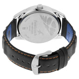 Space Disc - The Space Rover Watch | Fastrack - 3204KL01 - Bharat Time Style