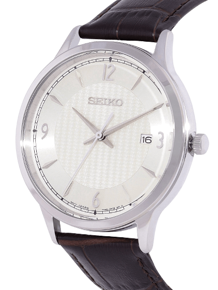 Seiko sgeh83p1 2025