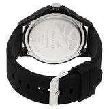 FASTRACK Valentines Edition - White Dial Analog Watch 38024PP28