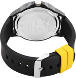 Fastrack 38024PP49 Road Trip Unisex Analog Watch - Bharat Time Style