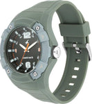 Fastrack 38057PP03 Trendies Analog Watch - For Men - Bharat Time Style