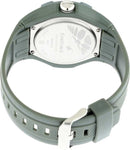 Fastrack 38057PP03 Trendies Analog Watch - For Men - Bharat Time Style
