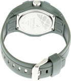 Fastrack 38057PP03 Trendies Analog Watch - For Men - Bharat Time Style
