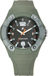 Fastrack 38057PP03 Trendies Analog Watch - For Men - Bharat Time Style