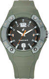 Fastrack 38057PP03 Trendies Analog Watch - For Men - Bharat Time Style