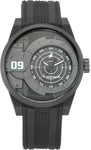 Fastrack 38058PP03 Trendies 3.0 Analog Watch for Men - Bharat Time Style