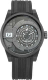 Fastrack 38058PP03 Trendies 3.0 Analog Watch for Men - Bharat Time Style