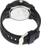 Fastrack 38058PP03 Trendies 3.0 Analog Watch for Men - Bharat Time Style