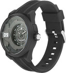 Fastrack 38058PP03 Trendies 3.0 Analog Watch for Men - Bharat Time Style