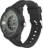 Fastrack 38058PP03 Trendies 3.0 Analog Watch for Men - Bharat Time Style
