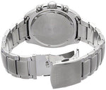 Citizen Analog White Dial Men's Watch AN3440-53A - Bharat Time Style