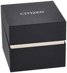 Citizen Eco-Drive Men's Watch - AU1062-56E - Bharat Time Style
