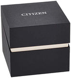 Citizen Eco-Drive Men's Watch - AU1062-56E - Bharat Time Style