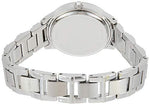 Fossil Jesse Analog White Dial Women's Watch - ES2362 - Bharat Time Style