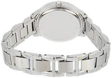 Fossil Jesse Analog White Dial Women's Watch - ES2362 - Bharat Time Style