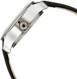 Fastrack Monochrome Analog Black Dial Women's Watch - NM6078SL11 / NL6078SL11/NN6078SL11 - Bharat Time Style