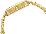 Titan Analog White Dial Women's Watch - NK2511YM06 / NK2511YM06 - Bharat Time Style