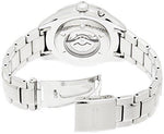 Seiko Dress Analog White Dial Men's Watch - SRN043P1 - Bharat Time Style