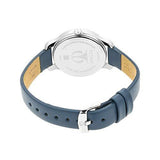 Titan Neo Analog White Dial Women's Watch 2481SL10/NN2481SL10 - Bharat Time Style