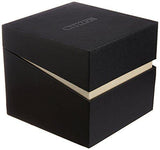Citizen Eco-Drive Women's Watch - EW9922-54D - Bharat Time Style