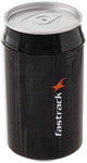 Fastrack Analog Black Dial Men's Watch - 38036PP01 / 38036PP01 - Bharat Time Style