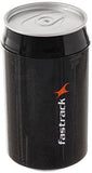Fastrack Analog Black Dial Men's Watch - 38036PP01 / 38036PP01 - Bharat Time Style